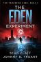 [The Tomorrow Gene 02] • The Eden Experiment